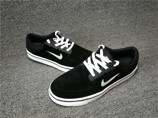 Super Max Nike SB Portmore Men--004